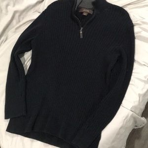 Men Sweater